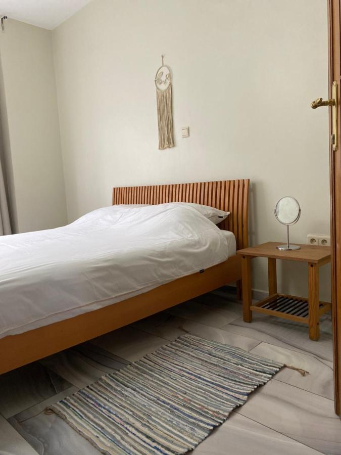 Cosyroom Bruxelles Eksteriør billede